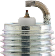 NGK 92968 2020-2025 Cadillac CT5 Spark Plug