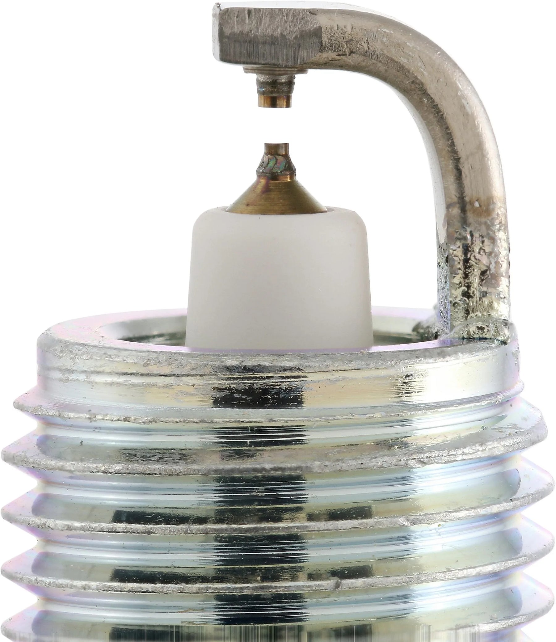 NGK 93026 2009-2024 Nissan GT-R Spark Plug