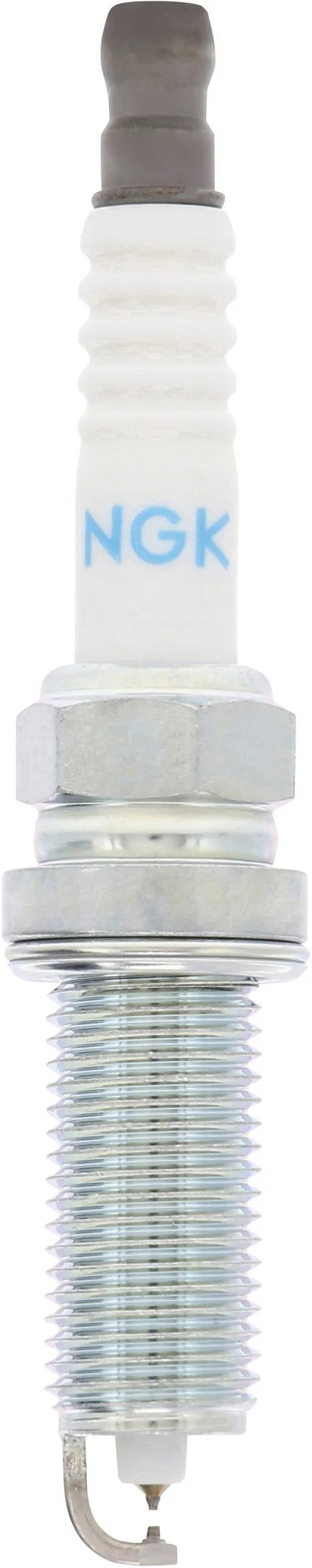 NGK 93026 2009-2024 Nissan GT-R Spark Plug