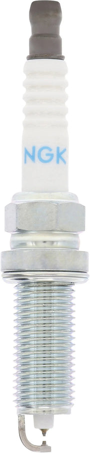 NGK 93026 2009-2024 Nissan GT-R Spark Plug