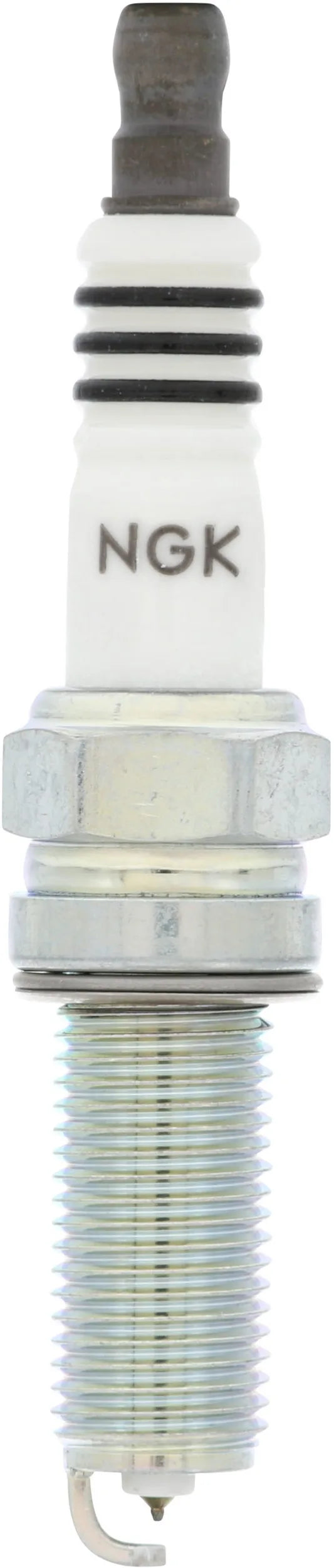 NGK 93126 2014-2016 Kia Forte Koup Spark Plug