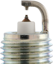 NGK 93135 2015-2017 Kia K900 Spark Plug