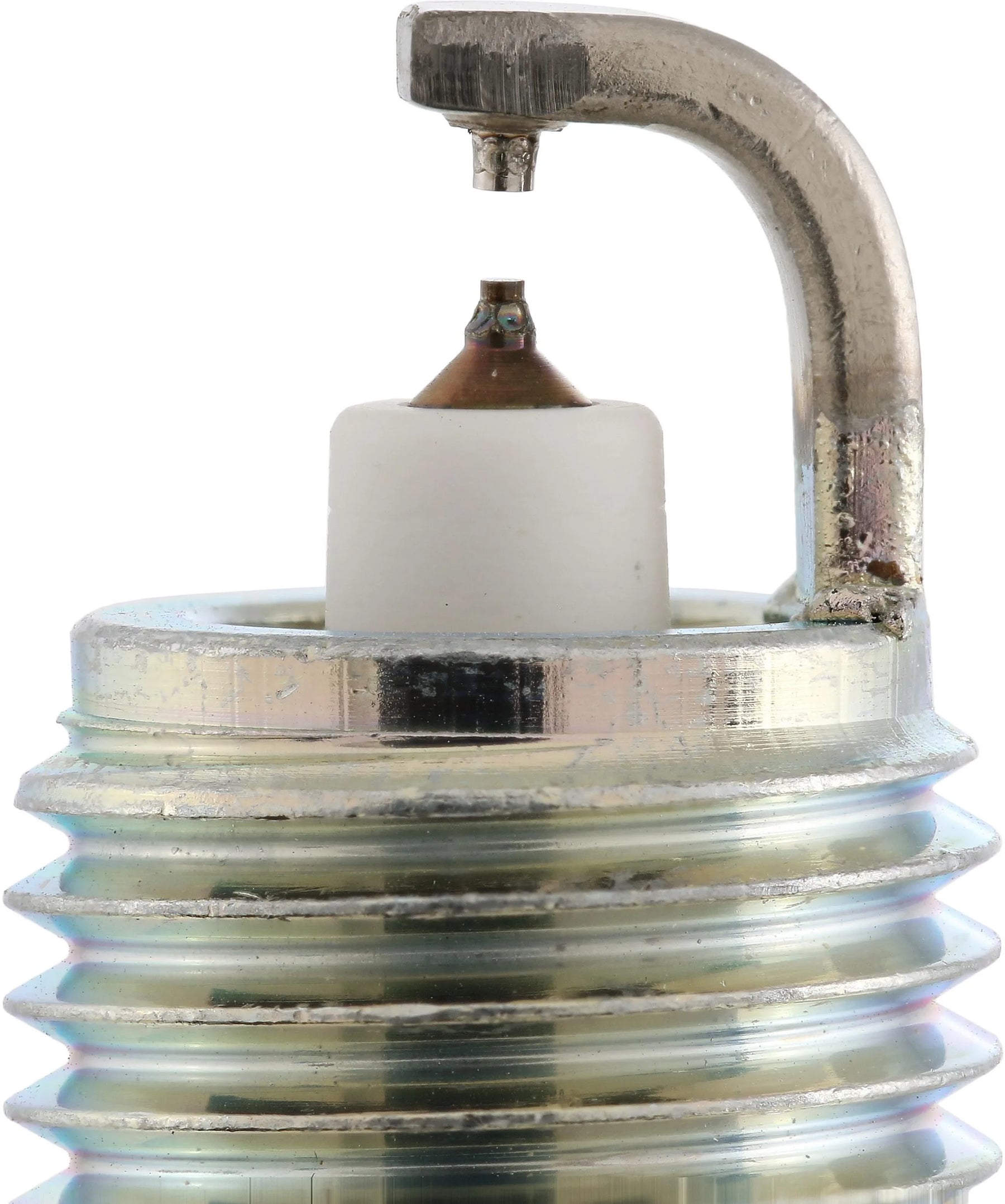 NGK 93135 2015-2017 Kia K900 Spark Plug