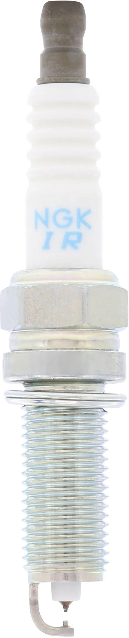 NGK 93135 2015-2017 Kia K900 Spark Plug
