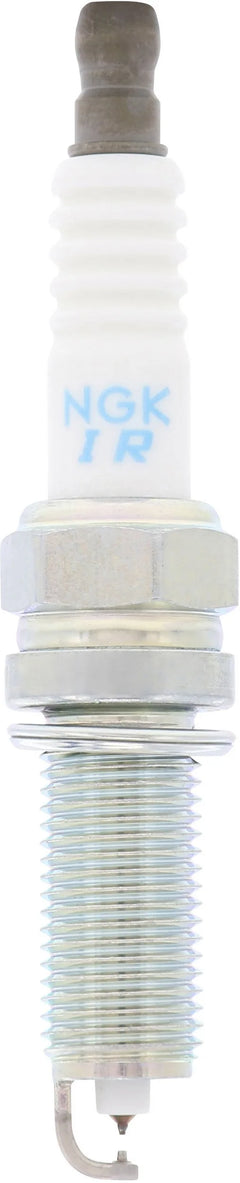 NGK 93135 Laser Iridium High Ignitability Spark Plug