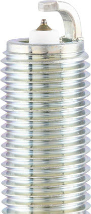 NGK 93175 2009-2025 Honda Ridgeline Spark Plug