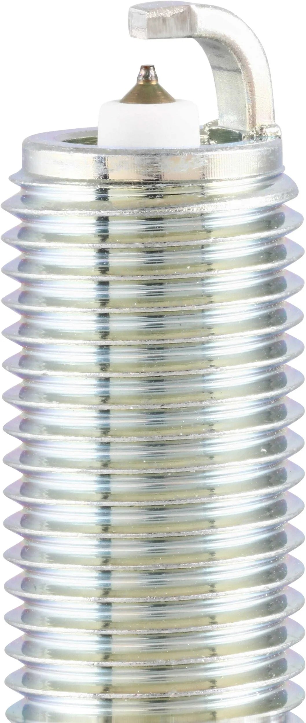 NGK 93175 2009-2025 Honda Ridgeline Spark Plug