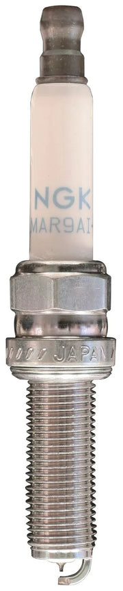 NGK 93188 2024-2025 Gas Gas ES 350 Spark Plug