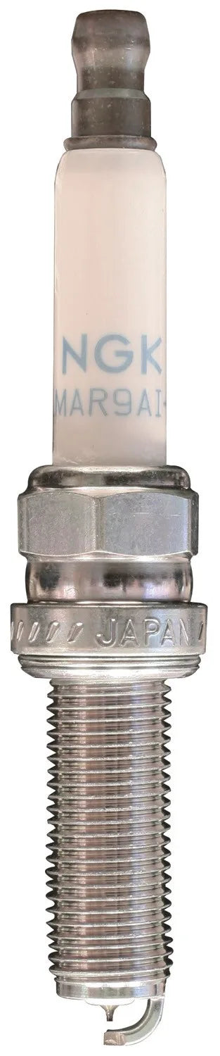 NGK 93188 2024-2025 Gas Gas ES 350 Spark Plug