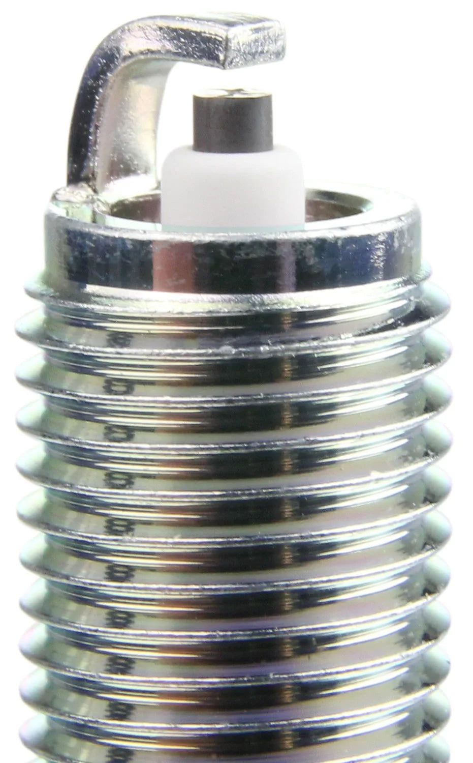 NGK 93226 Standard Spark Plug