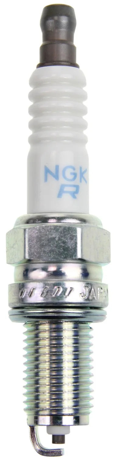 NGK 93226 Standard Spark Plug
