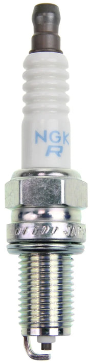 NGK 93226 Standard Spark Plug