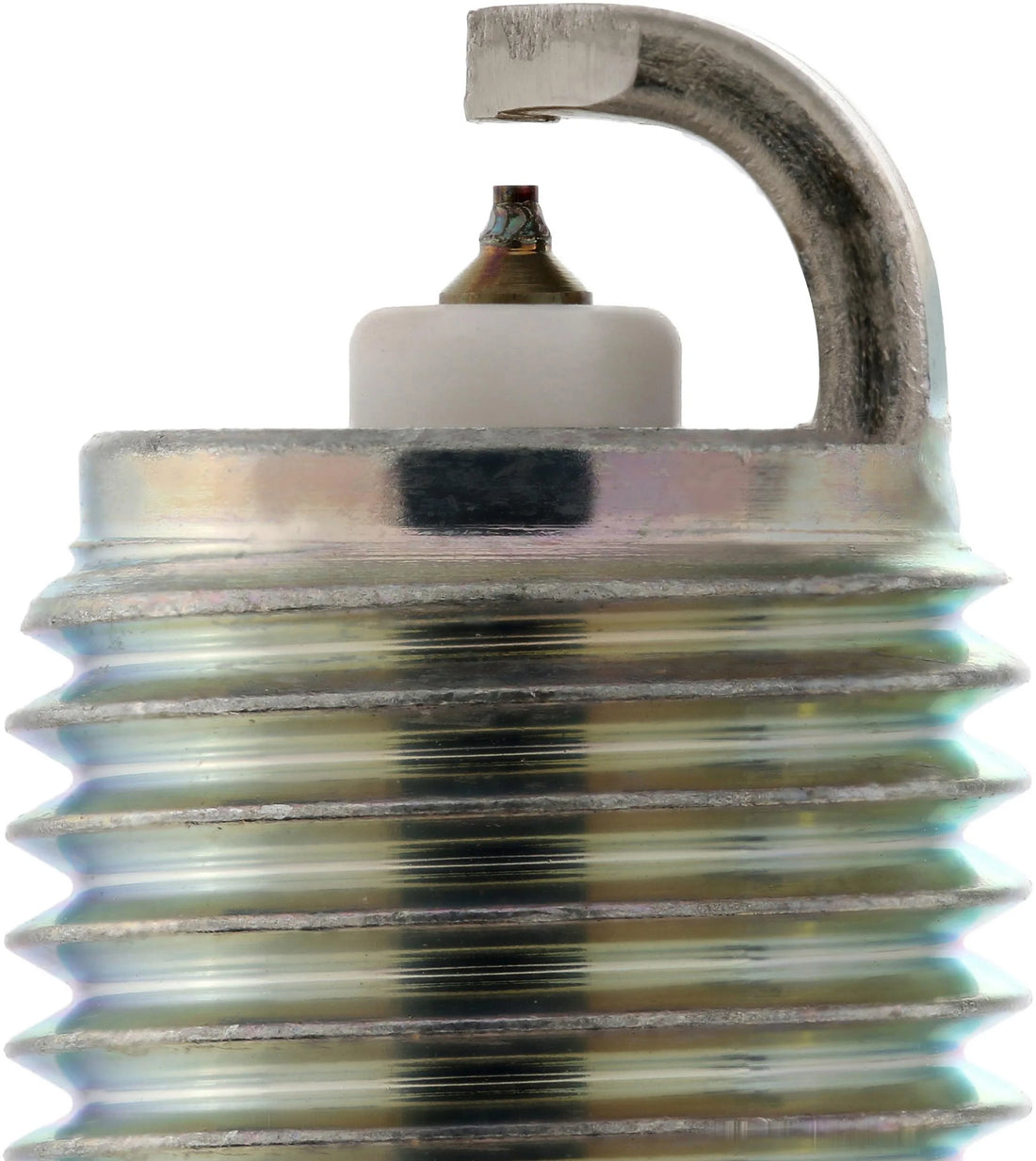 NGK 93227 2016-2019 Chevrolet Malibu Spark Plug