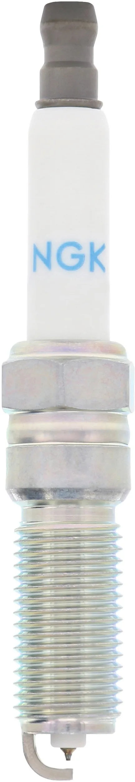 NGK 93227 2016-2019 Chevrolet Malibu Spark Plug