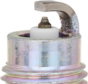 NGK 93231 2017-2021 Seat Ateca Spark Plug