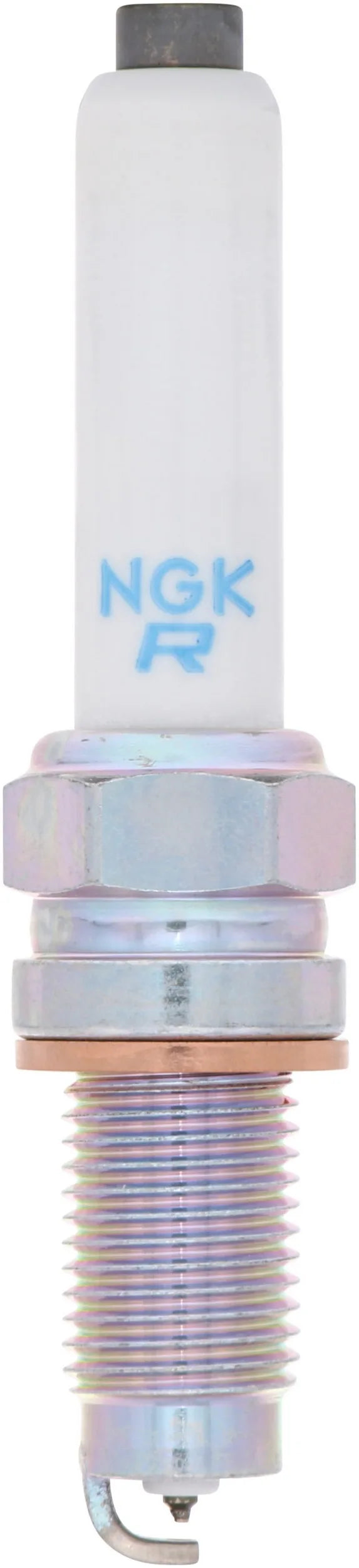 NGK 93231 2017-2021 Seat Ateca Spark Plug