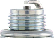 NGK 93324 Spark Plug