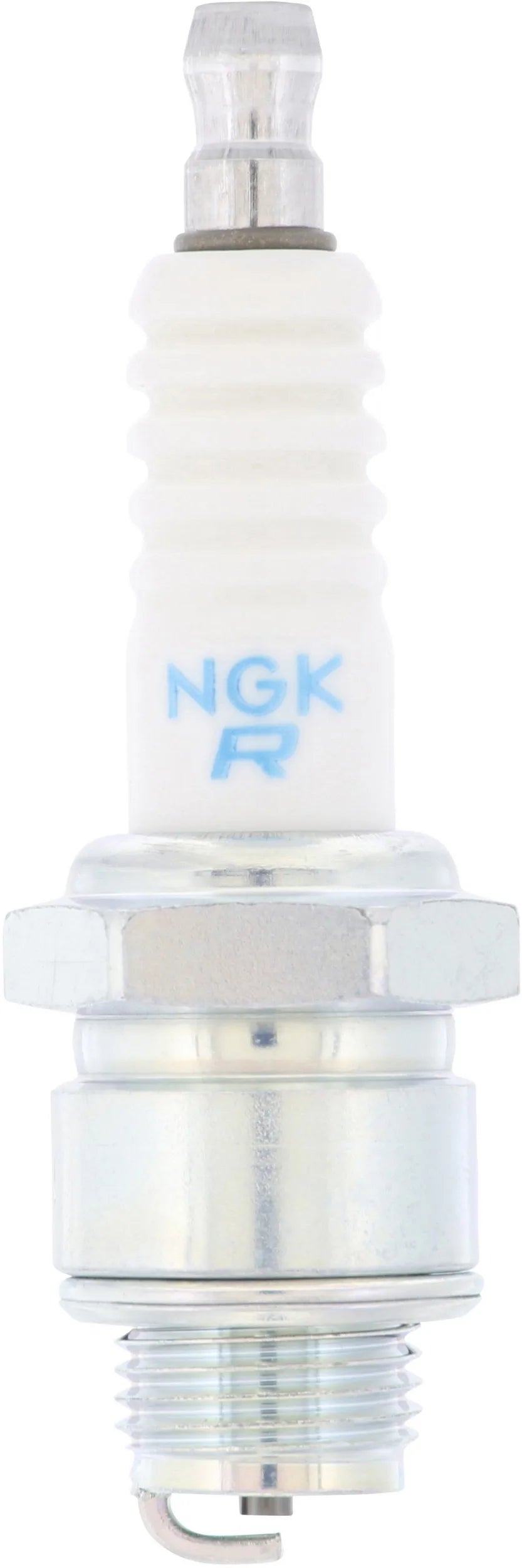 NGK 93324 Spark Plug