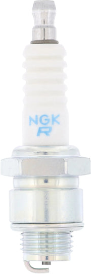 NGK 93324 Spark Plug
