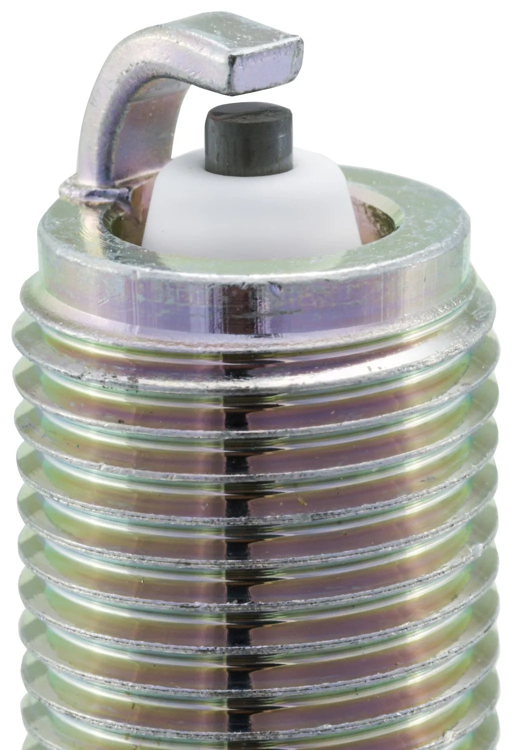 NGK 93400 Spark Plug