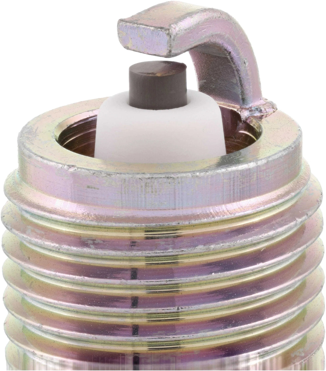 NGK 93400 Spark Plug