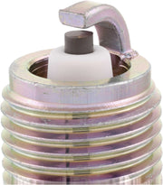 NGK 93400 Spark Plug