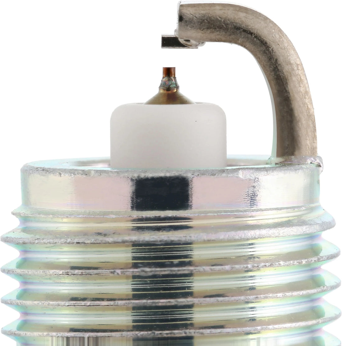 NGK 93420 2021-2025 Dodge Durango Spark Plug