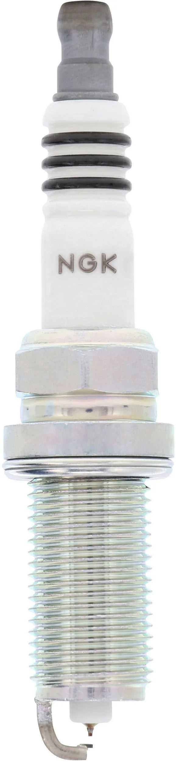 NGK 93420 2021-2025 Dodge Durango Spark Plug