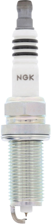 NGK 93420 2021-2025 Dodge Durango Spark Plug