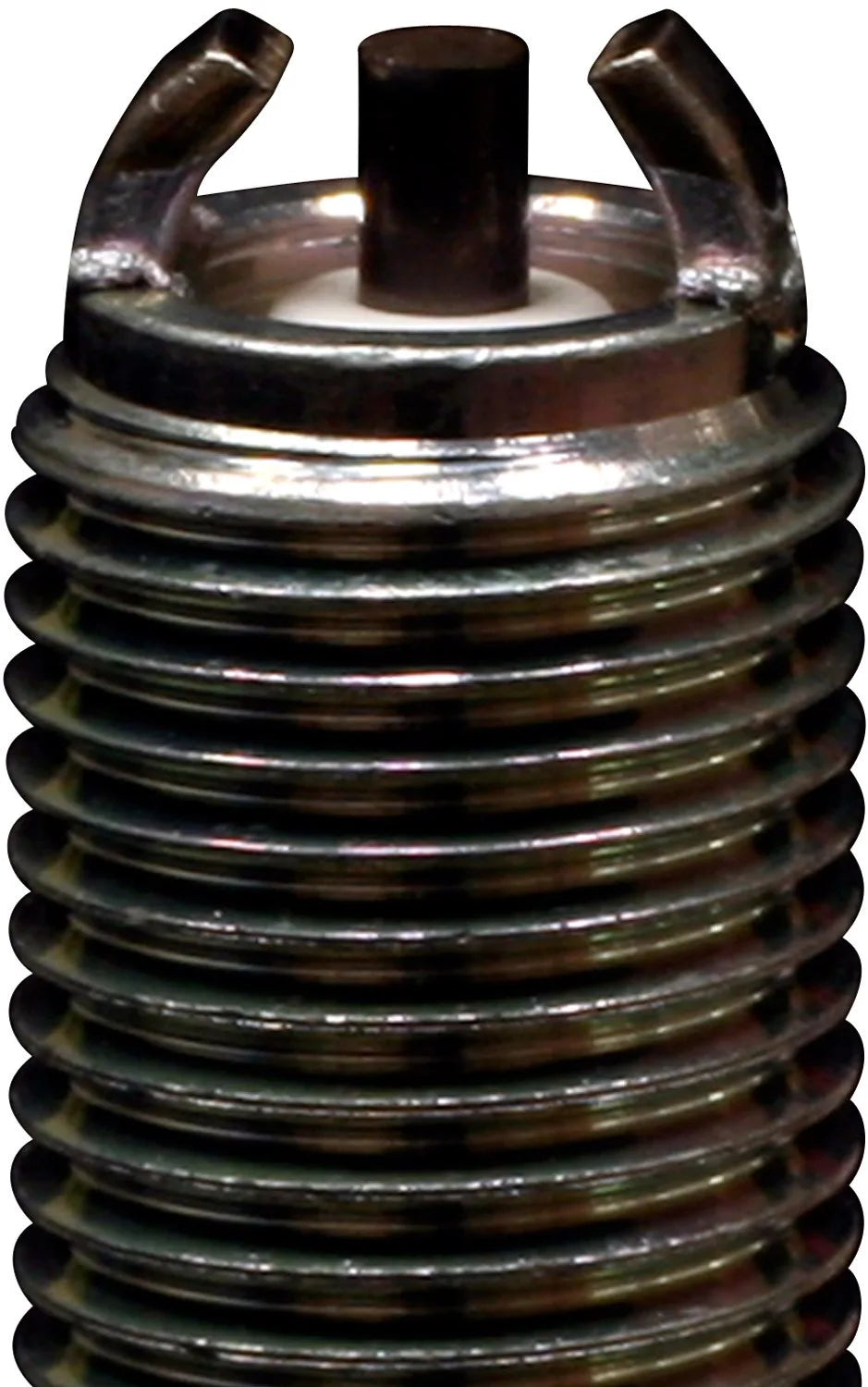 NGK 93444 2022-2024 Can-Am Outlander 1000R X mr Spark Plug