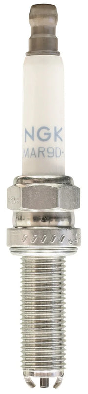 NGK 93444 2022-2024 Can-Am Outlander 1000R X mr Spark Plug