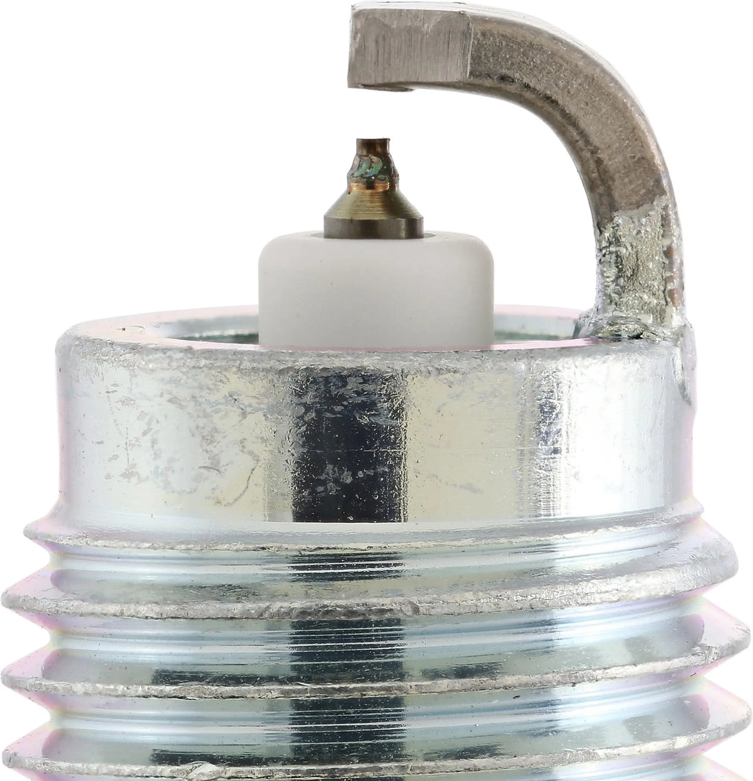 NGK 93476 2024-2025 Land Rover Defender 130 Spark Plug