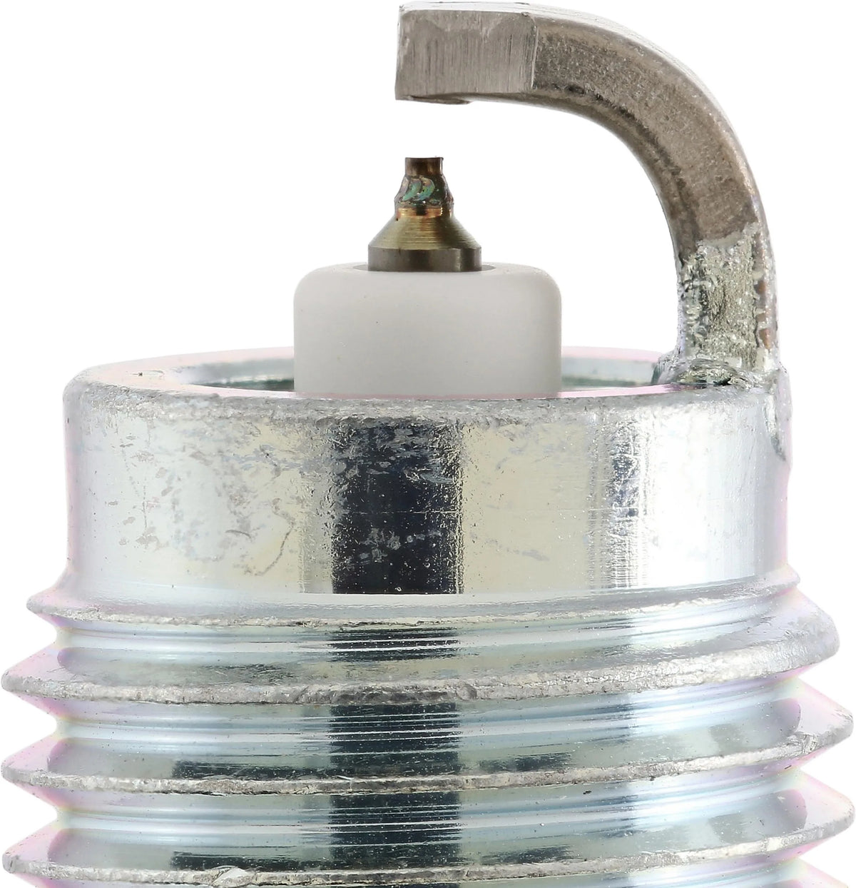 NGK 93476 2024-2025 Land Rover Defender 130 Spark Plug
