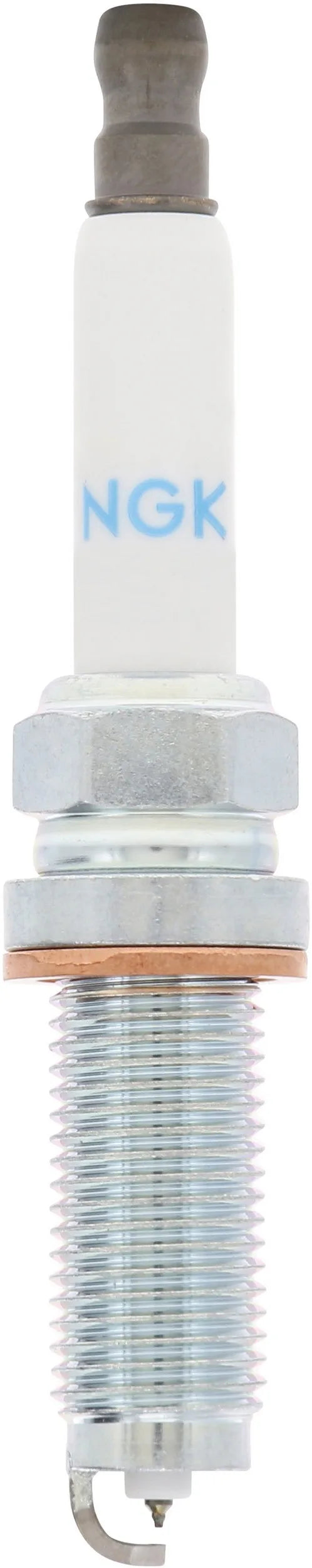 NGK 93476 2024-2025 Land Rover Defender 130 Spark Plug