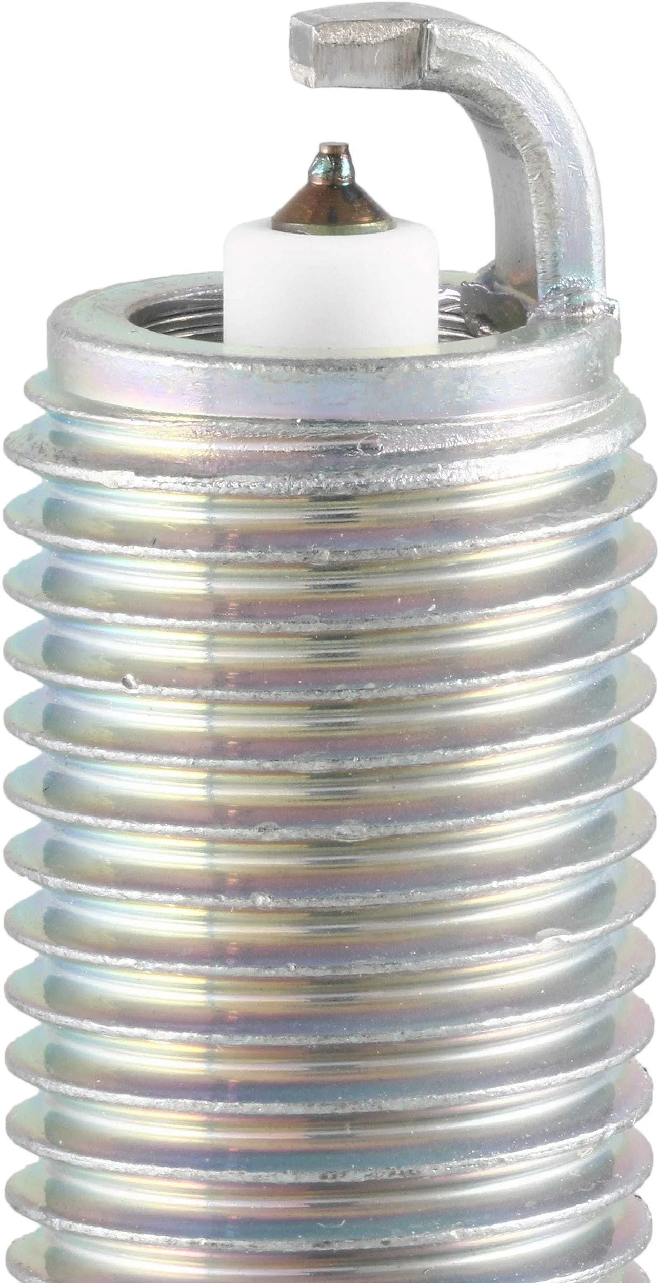 NGK 93501 2023-2025 Honda HR-V Spark Plug