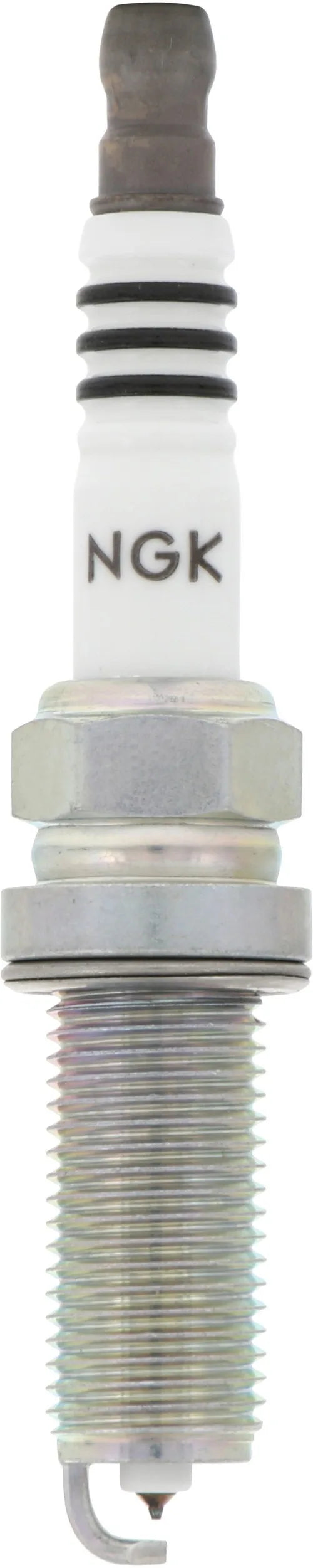 NGK 93501 2023-2025 Honda HR-V Spark Plug