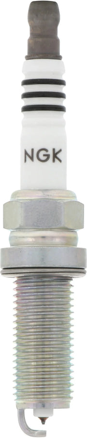 NGK 93501 2023-2025 Honda HR-V Spark Plug