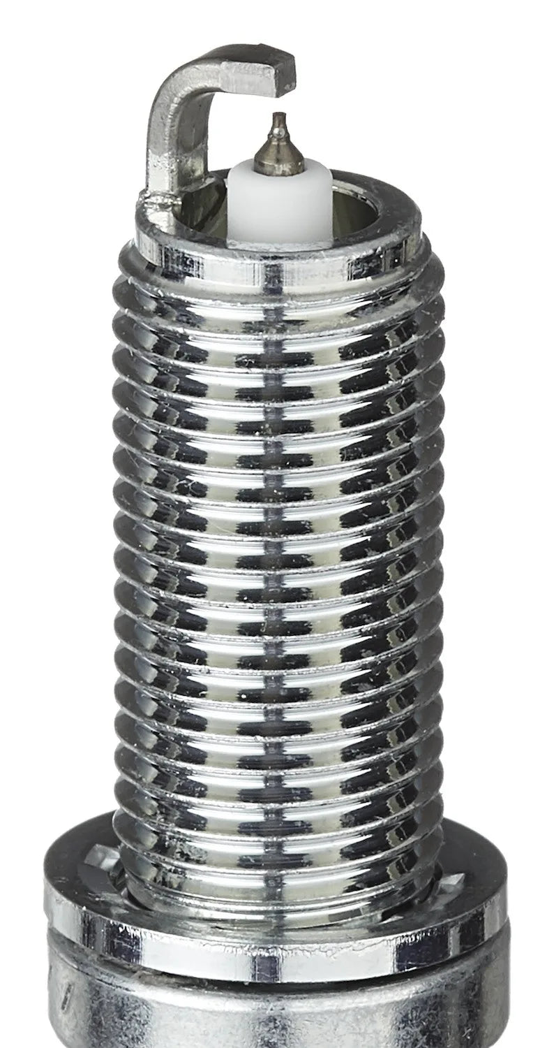 NGK 93560 2019-2025 Audi Q8 Spark Plug
