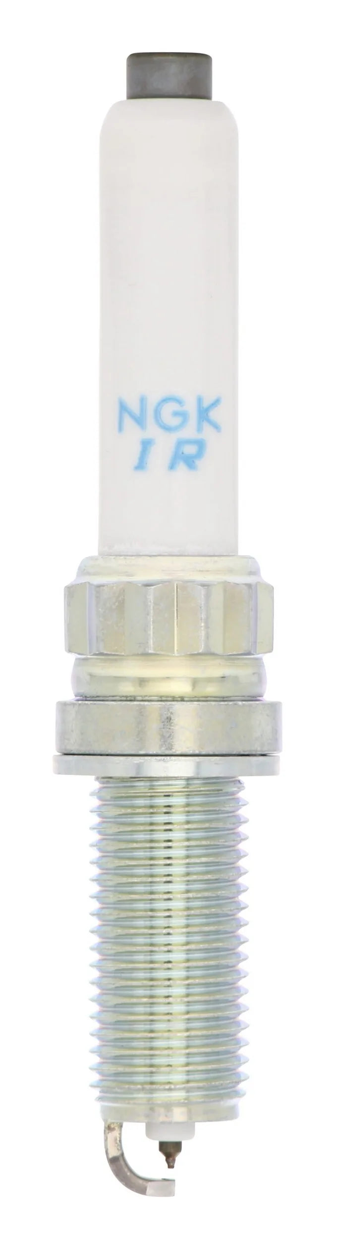 NGK 93560 2019-2025 Audi Q8 Spark Plug