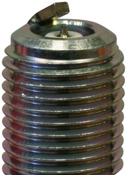 NGK 9356 2010-2019 Honda CRF250R Spark Plug