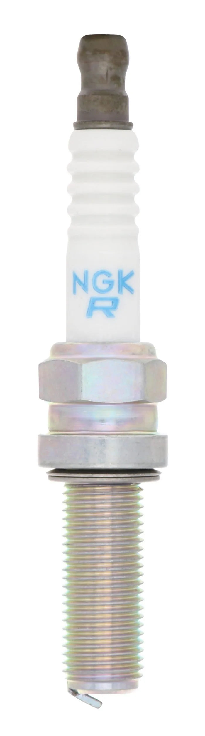 NGK 9356 2010-2019 Honda CRF250R Spark Plug
