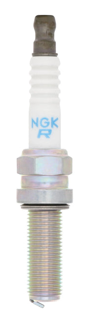 NGK 9356 2010-2019 Honda CRF250R Spark Plug