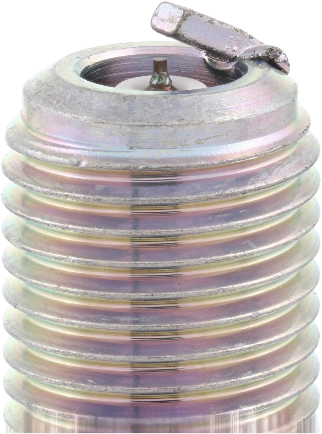 NGK 9356 2010-2019 Honda CRF250R Spark Plug
