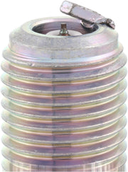 NGK 9356 2010-2019 Honda CRF250R Spark Plug