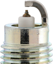 NGK 93593 Laser Iridium High Ignitability Spark Plug