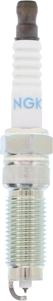 NGK 93593 Laser Iridium High Ignitability Spark Plug
