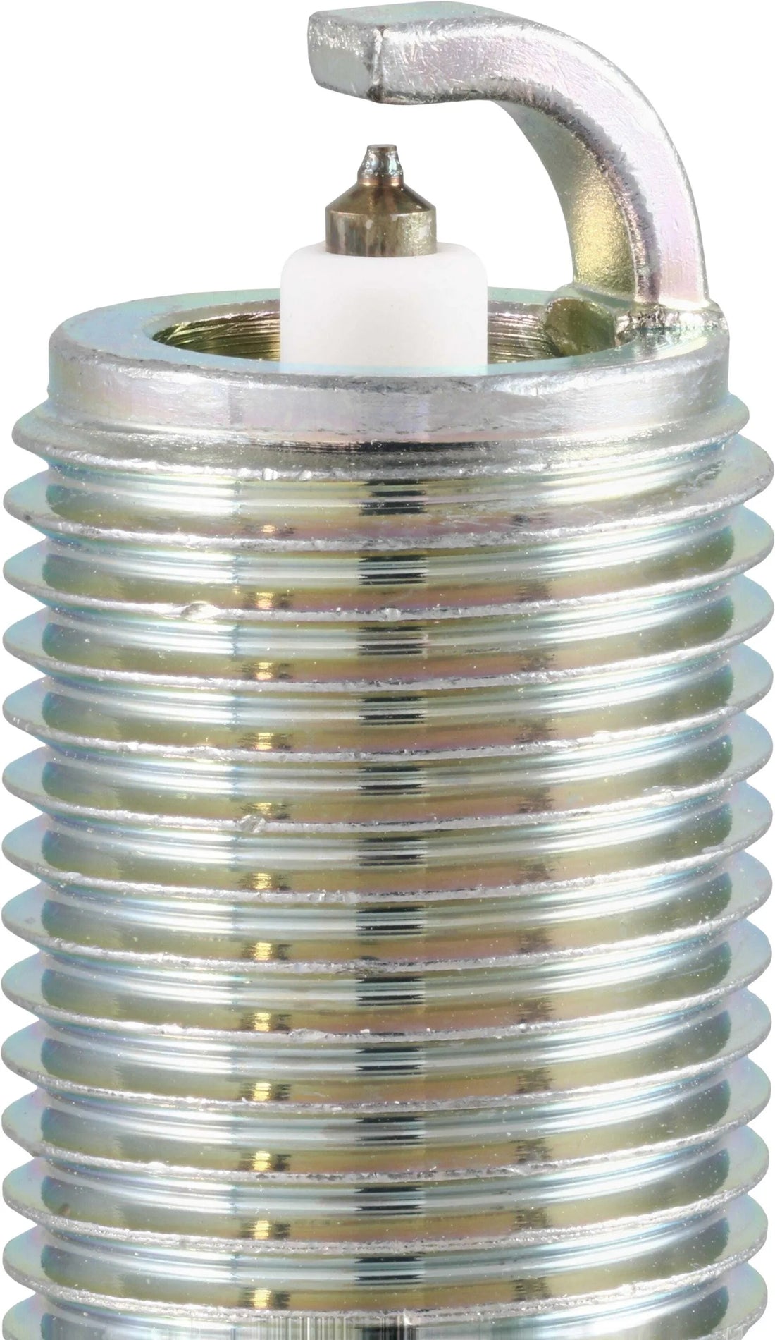 NGK 93594 Laser Iridium Spark Plug