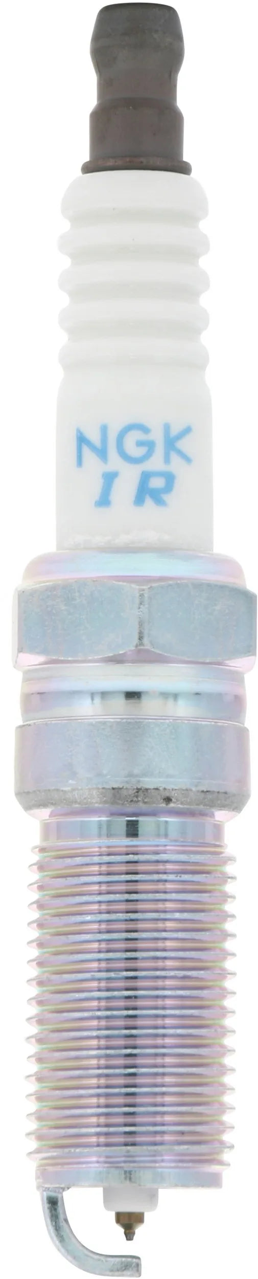 NGK 93594 Laser Iridium Spark Plug