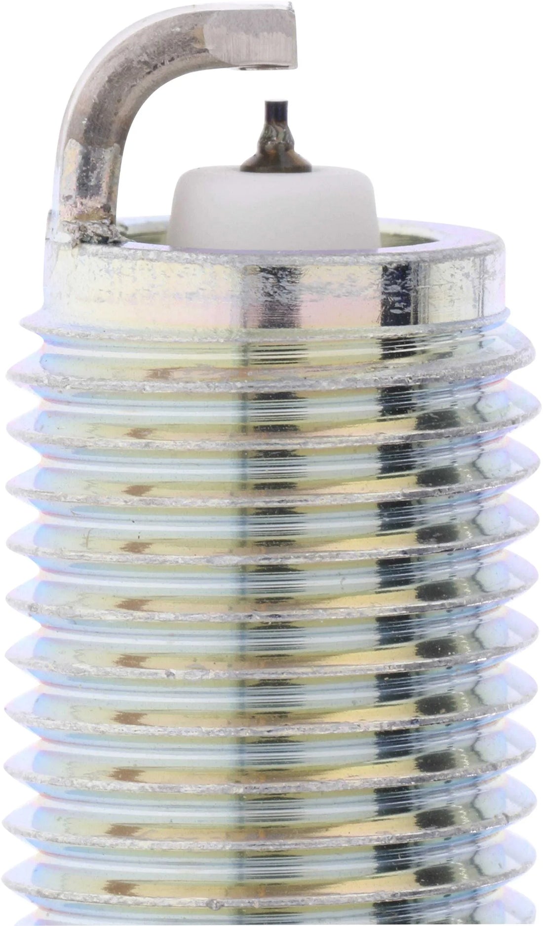 NGK 93618 2014-2020 Fiat 500L Spark Plug
