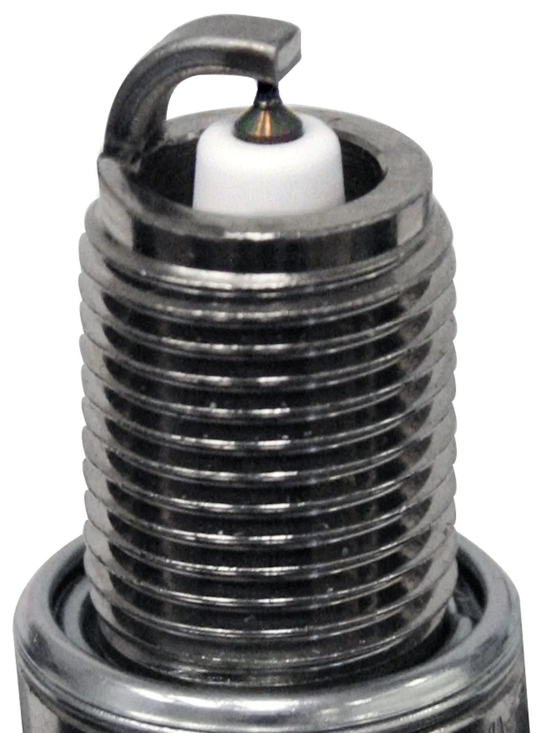 NGK 93623 Spark Plug